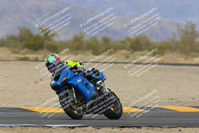 media/Mar-11-2023-SoCal Trackdays (Sat) [[bae20d96b2]]/Turn 7 (10am)/